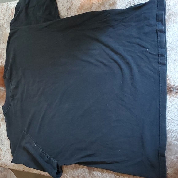 Vintage Bob Marley XL t-shirt - Picture 2 of 4